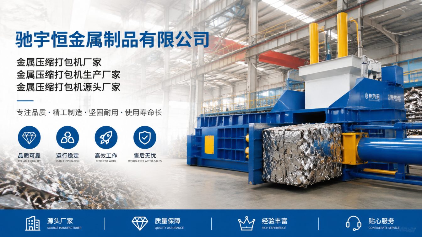 南通经济技术开发区江苏液压打包剪切源头厂